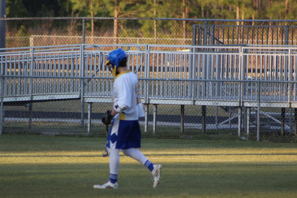 Laney Vs Ashley 320 Flickr