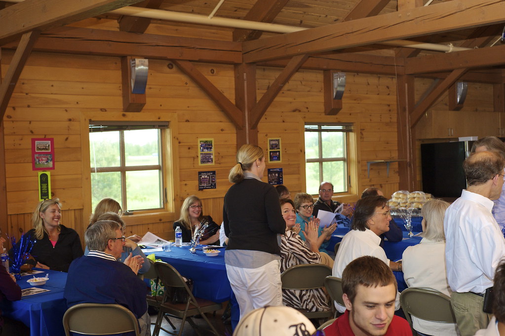DSC_5620 Brighton Basebal Banquet 2013 David Lee Flickr
