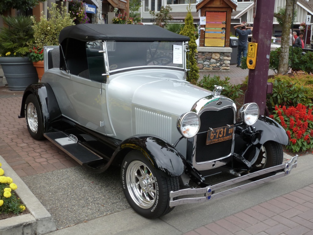 P1060474 Resized Langford Car Show 2013 NVR_DUN Flickr