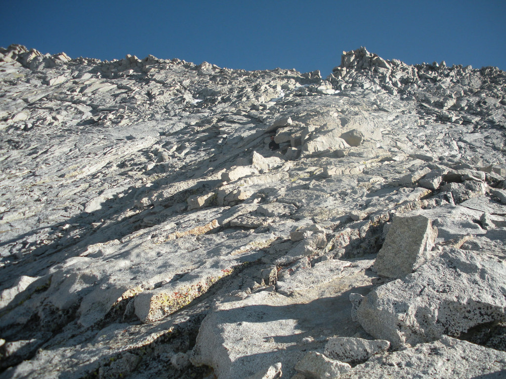 Mt. Tyndal 052 d.slauson Flickr