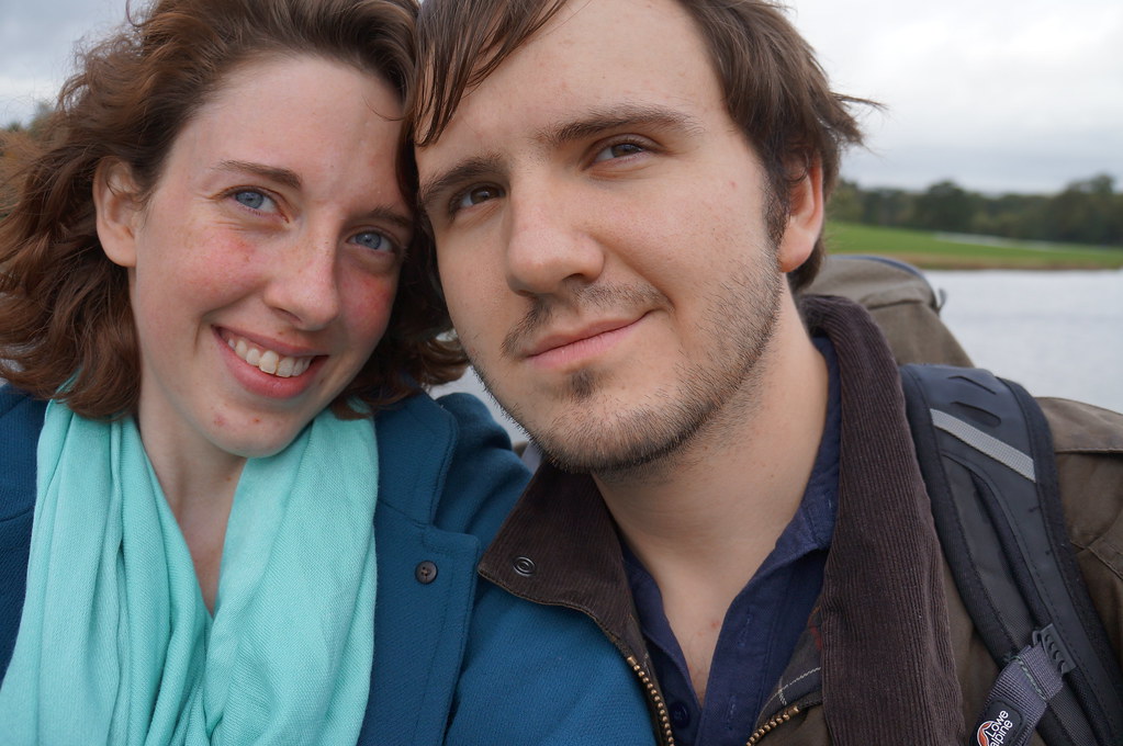 DSC03235 Alexandria Mead Flickr