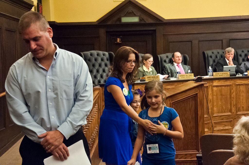 _DSC0055_edited1 Homestead4 Flickr