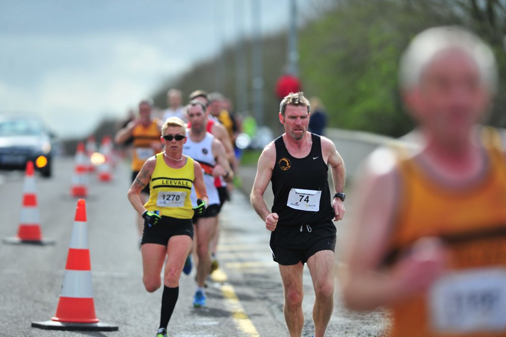 Mallow 10 Mile 2014 259 [1280x768] Doug Minihane Flickr