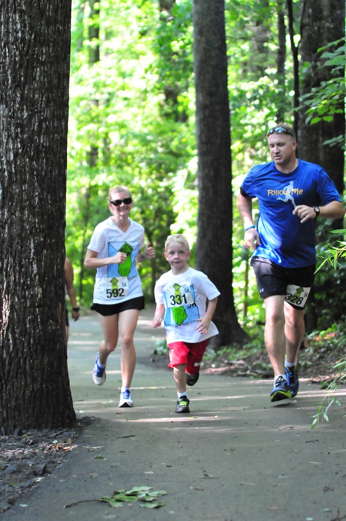 DSC_2327 Potomac River Running Flickr