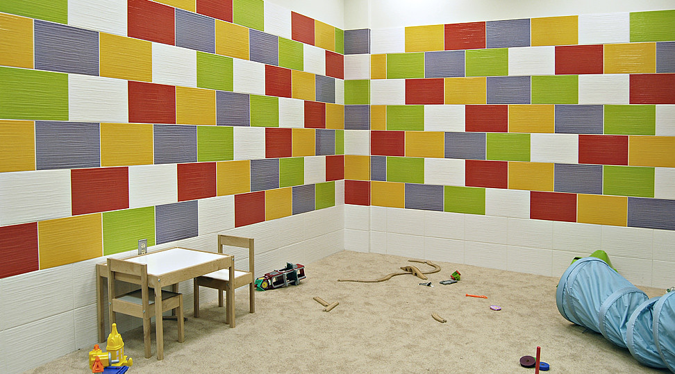 Firuze Tile, Kitchen & Bath Firuze more and more p… Flickr