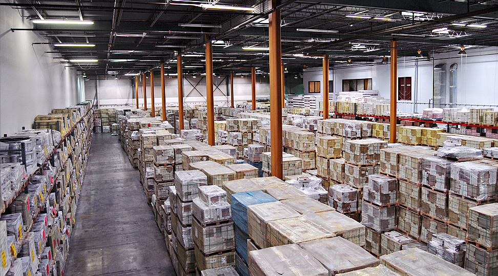 Firuze Tile, Kitchen & Bath Firuze more and more p… Flickr