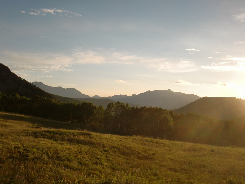 views4 Sawbuck Outfitters Flickr