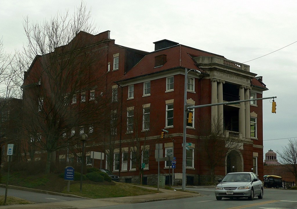 Elevation of White Oak Mountain Rd, Tryon, NC, USA Topographic Map