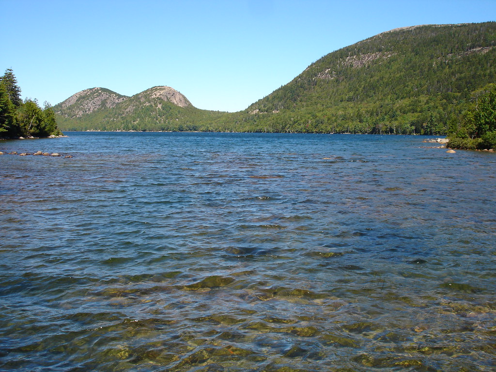 bubble pond water cyasukot Flickr