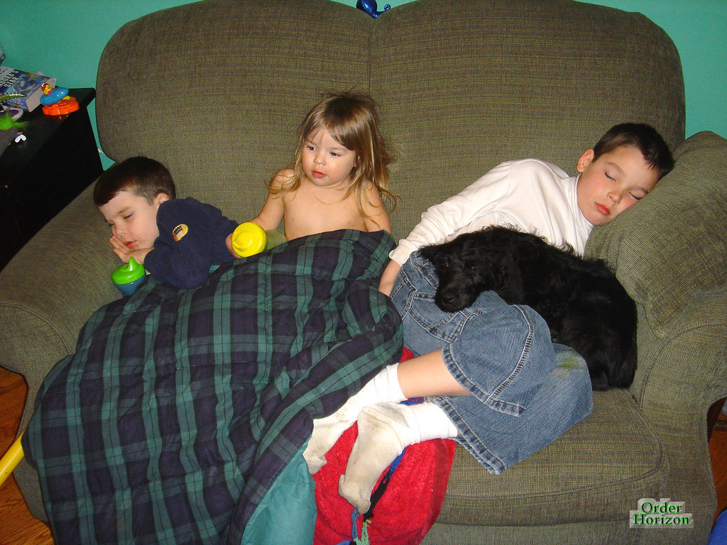 couchcrash4 Code Slinger Flickr