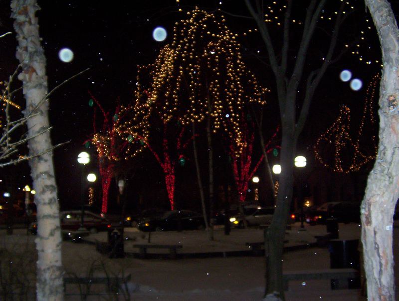 Portland, ME New Years Eve Flickr