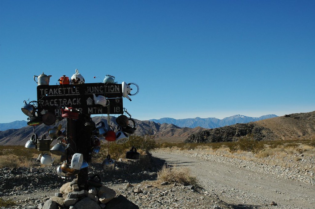 teakettle junction teakettle junction on the way to the ra… mtsrs