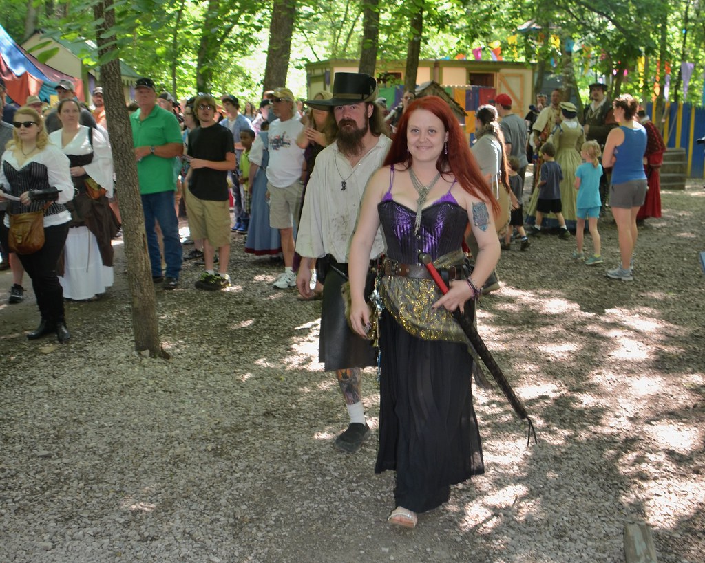 DSC_0013_65847 STL Ren Faire 6615 PhotoJoe99 Flickr