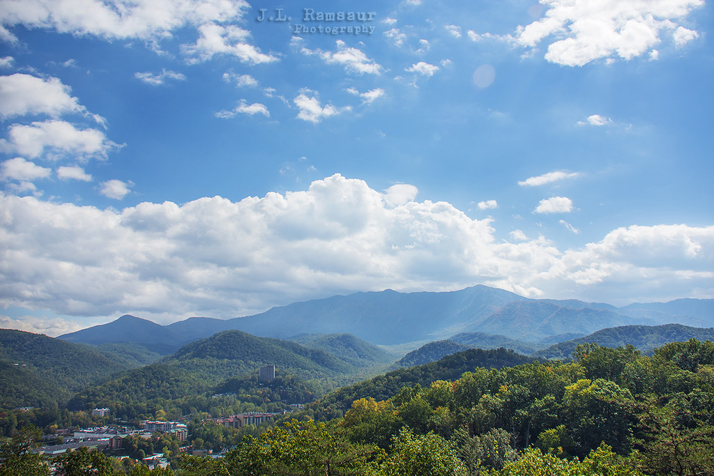 Elevation of Hatcher Mountain Rd, Pigeon TN, USA Topographic