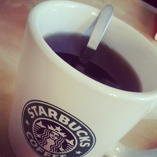 tea detox earlgrey starbucks smug fast starving sk… Flickr