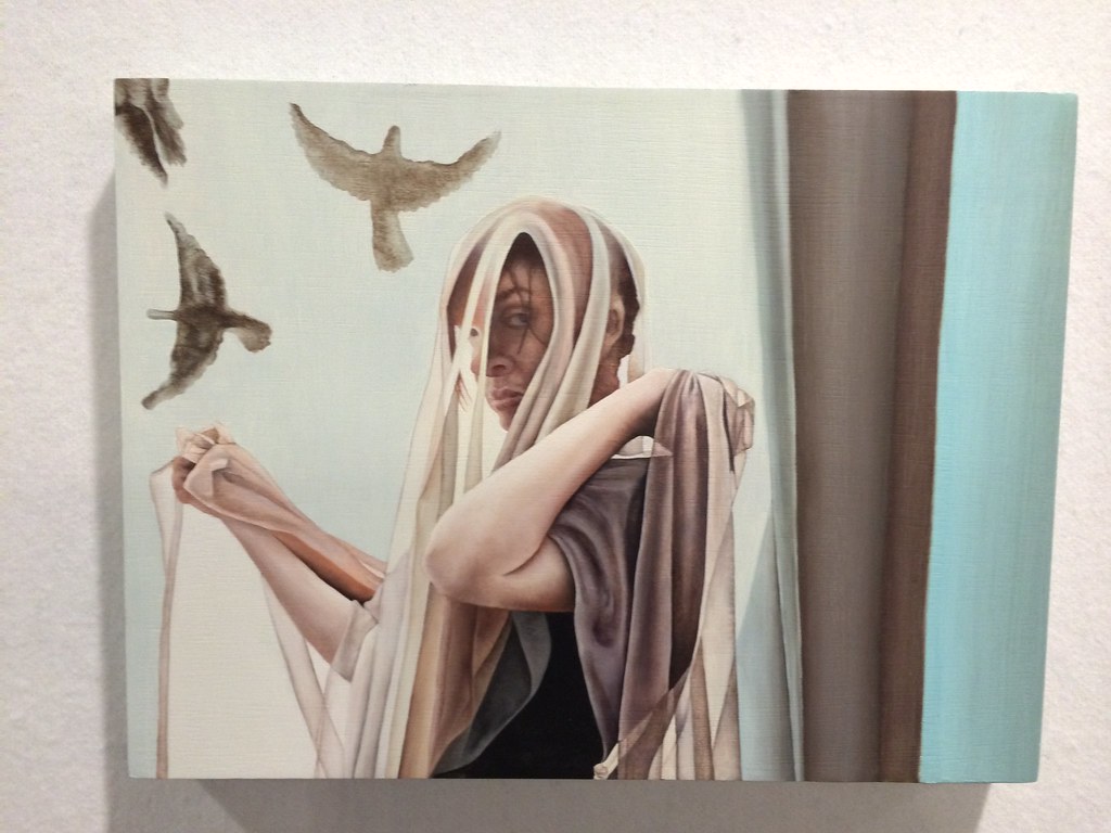 IMG_0823 KentLaw2013ArtExhibit nolo contendre Flickr