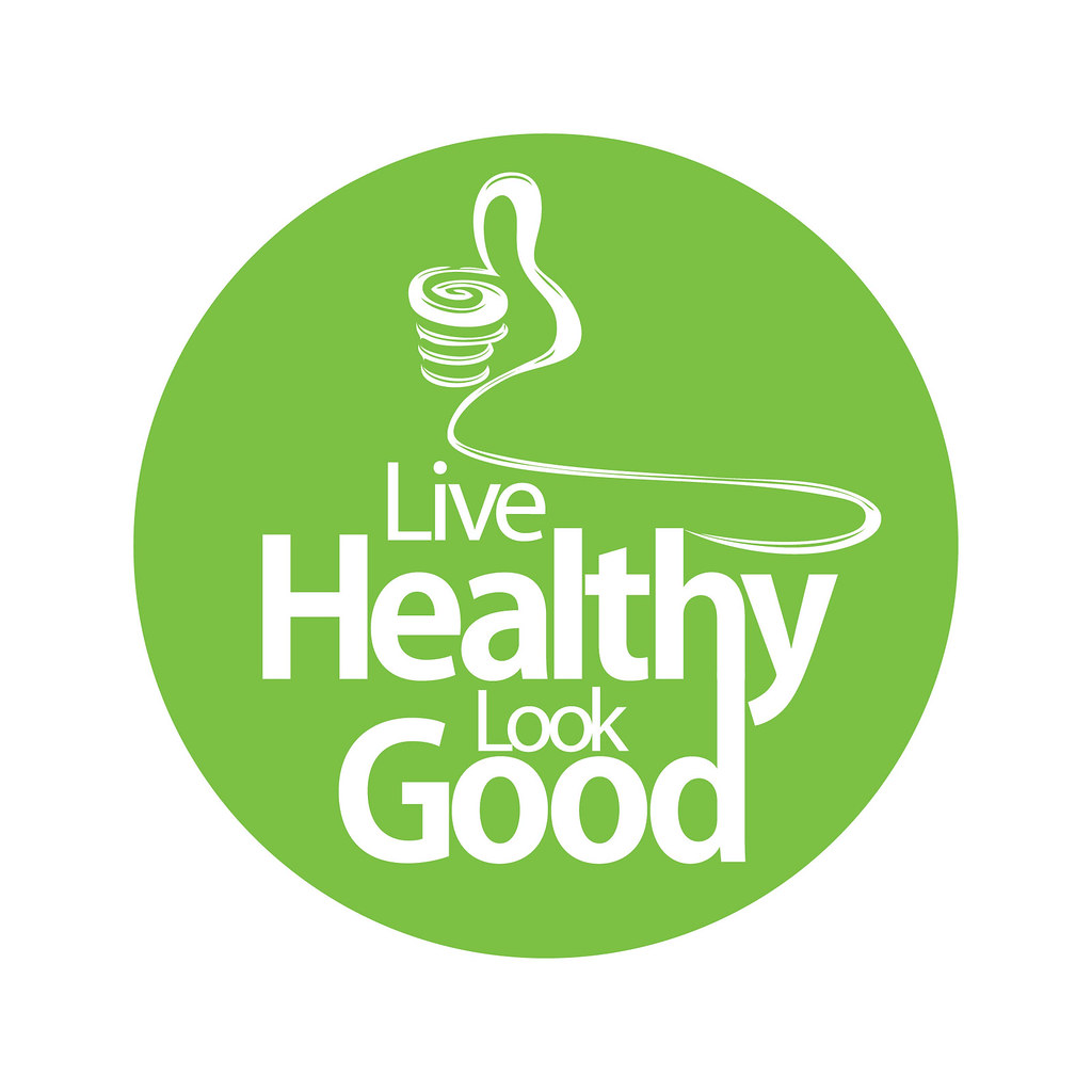 PHILIPS TV SHOW PHILIPS LIVE HEALTHY LOOK GOOD, a TV SHOW,… Flickr