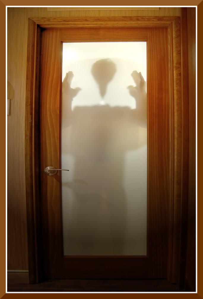 Elevation of Victory Hills, Albuquerque, NM, USA Topographic Map