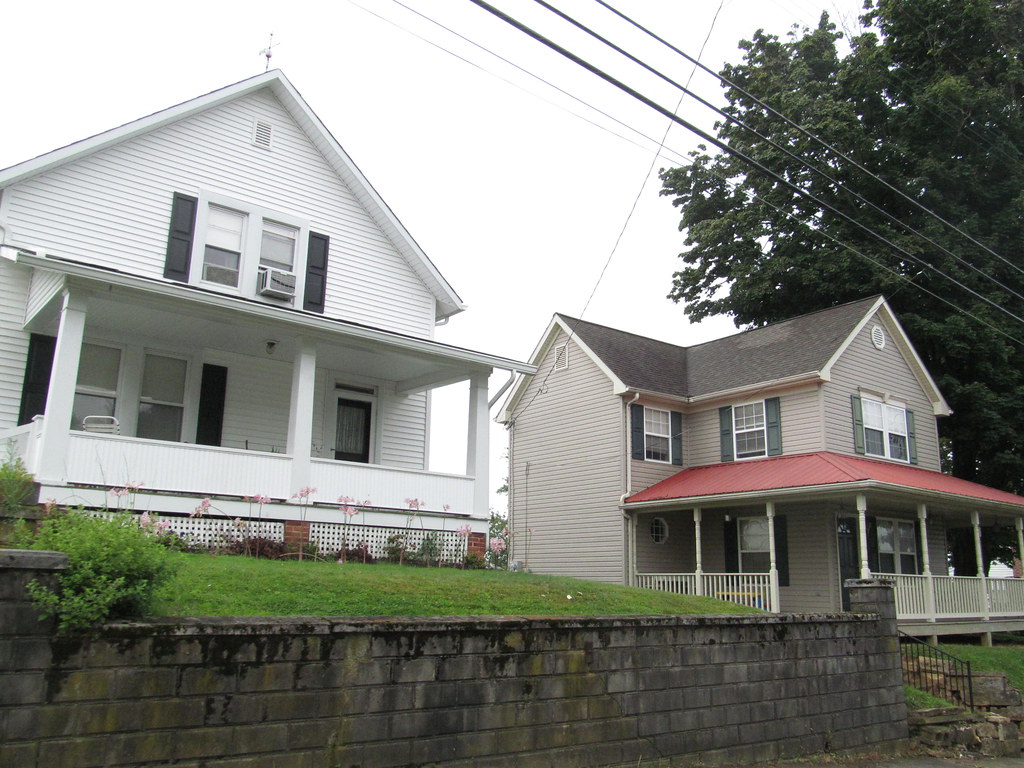 Fawn Grove, Pennsylvania Fawn Grove, Pennsylvania Flickr