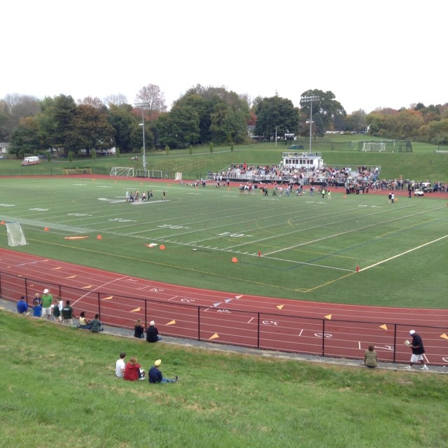 Nichols College Instagram Nichols College, Dudley, MA Flickr