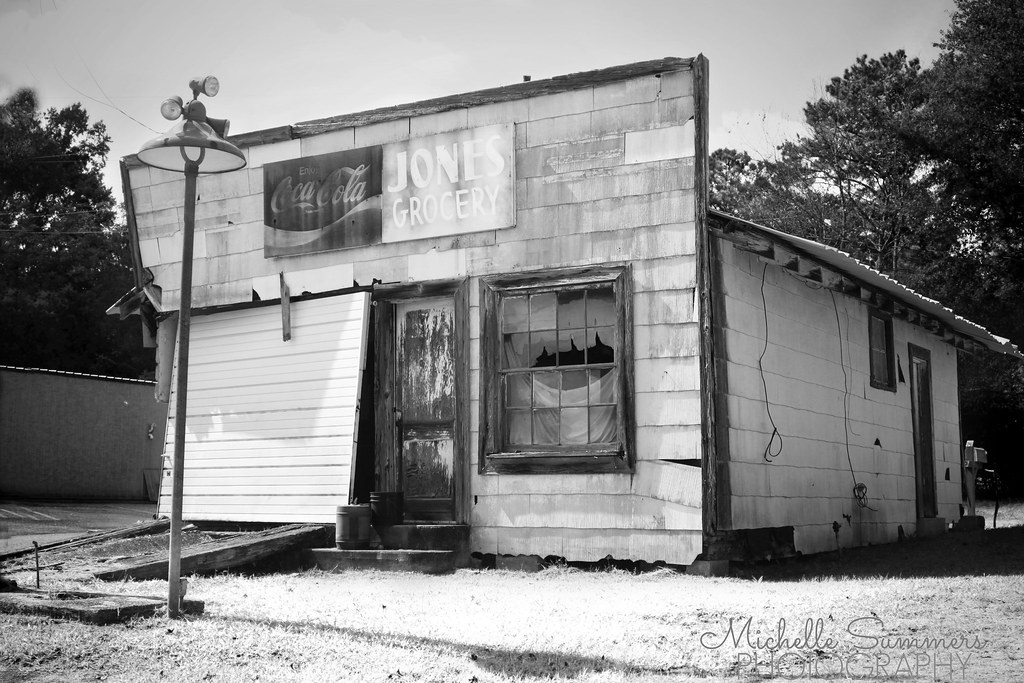 Calhoun County, Alabama Michelle Flickr