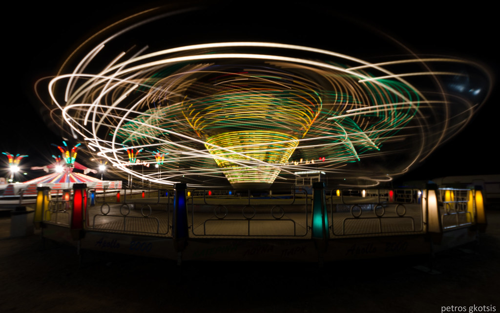 Apollo 2000 Petros G Flickr