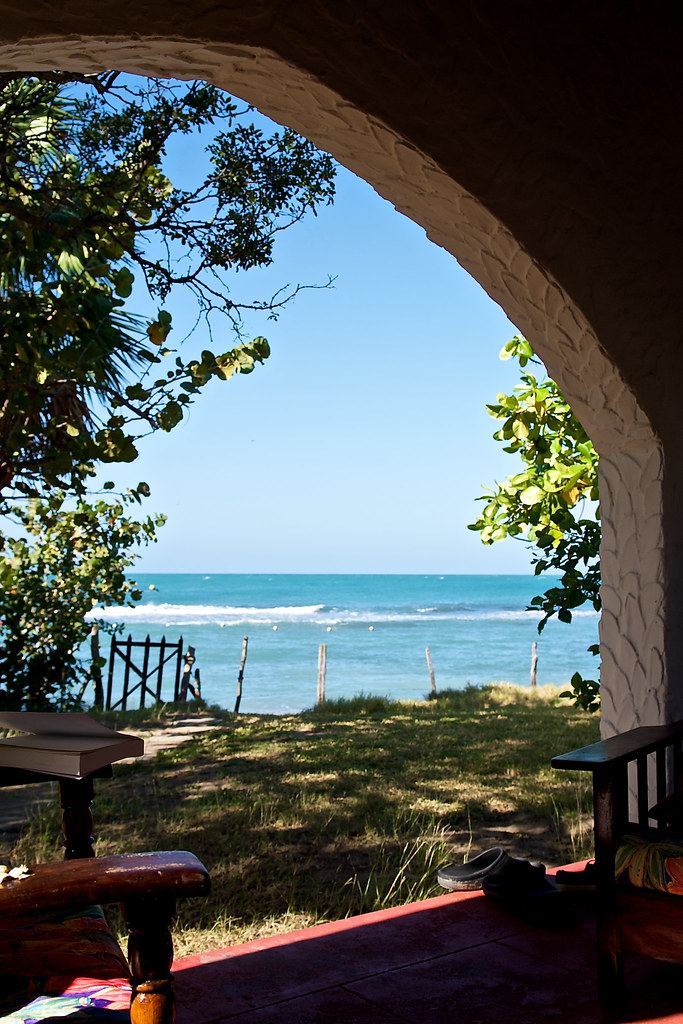 Elevation of Bethlehem Moravian College, Malvern to Southfield Rd