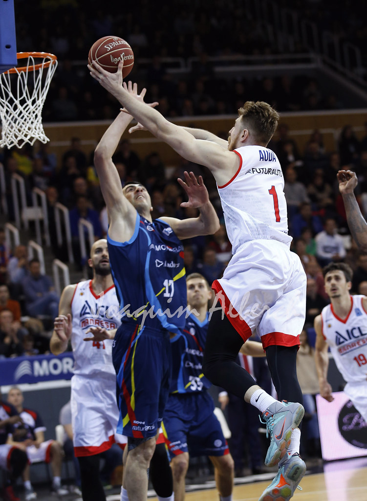 _MG_5849 Bàsquet Manresa Flickr