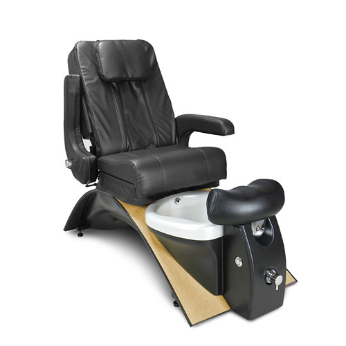 Flickriver keller.international's photos tagged with salonequipment