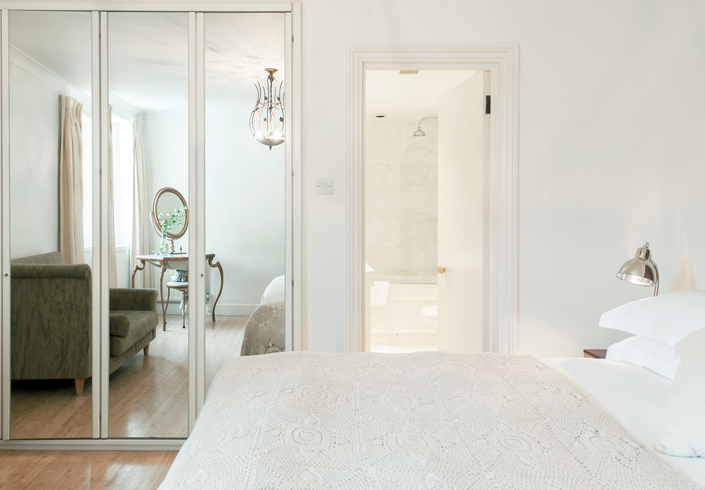 EuropaHouse2BedMasterbed9 Living Rooms London Flickr