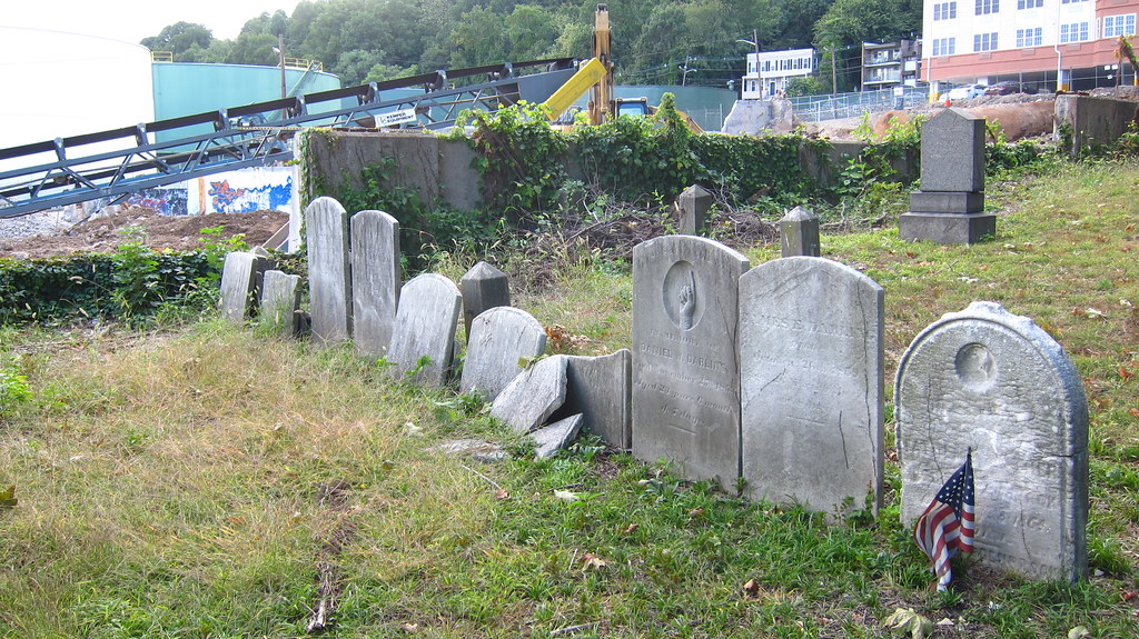 Edgewater Nj Cemetery at Yolanda Navarro blog
