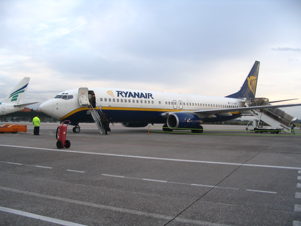 Ky 197 Dublin Courtney Bowen Flickr