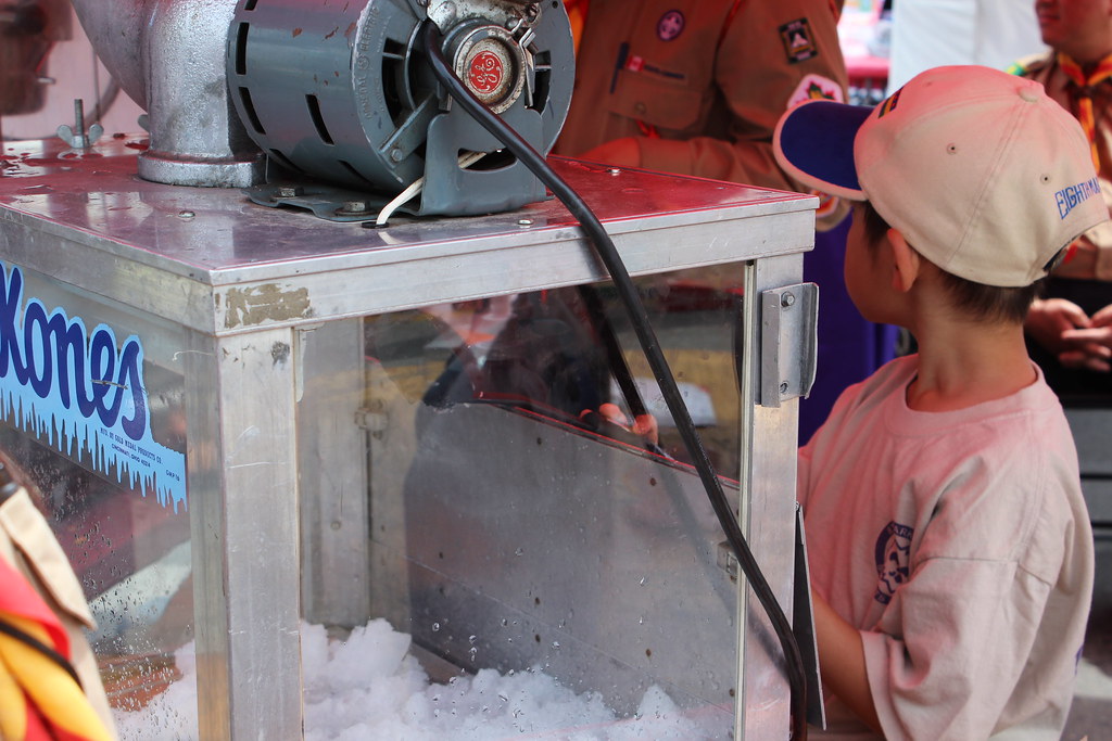 9171782438_27f50834ca_o Copied from my old Flickr account Flickr