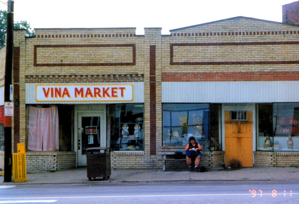 img464 Vina Market San Francisco kalihikahuna74 (OkinawaKhan808