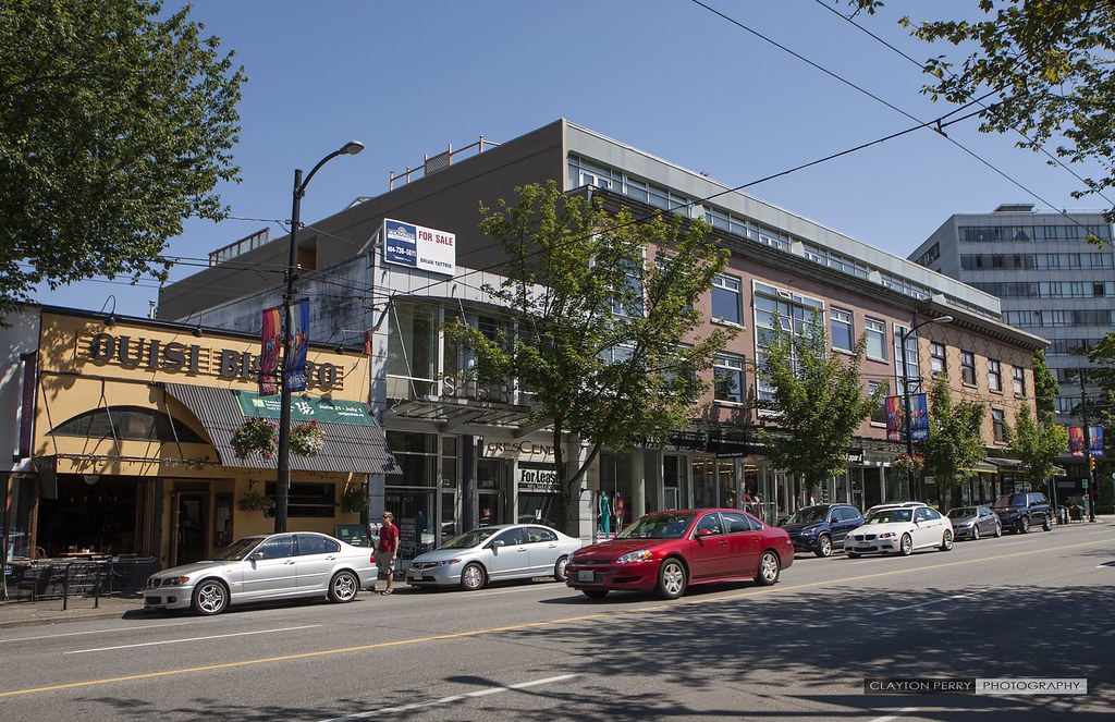 South Granville Please Check Out My Facebook Page & Follow… Flickr