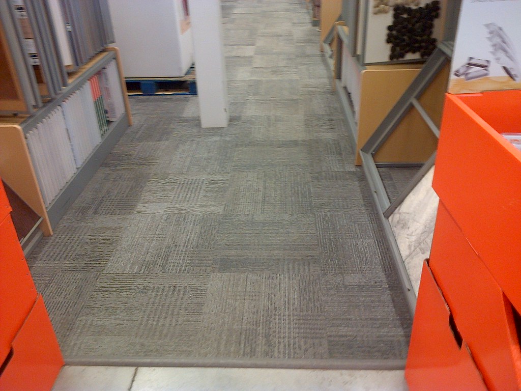 Home Depot Duncan 012 Adam Scarlett Flickr