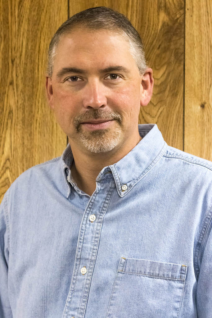 Mike Jones Ford Lincoln Mike Jones Ford Lincoln Staff Pict… Flickr