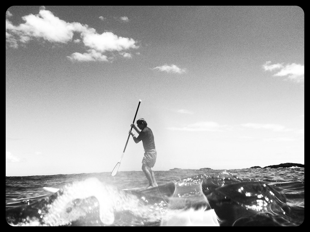 StandUp Paddle Boarding StandUp Paddle Boarding Flickr