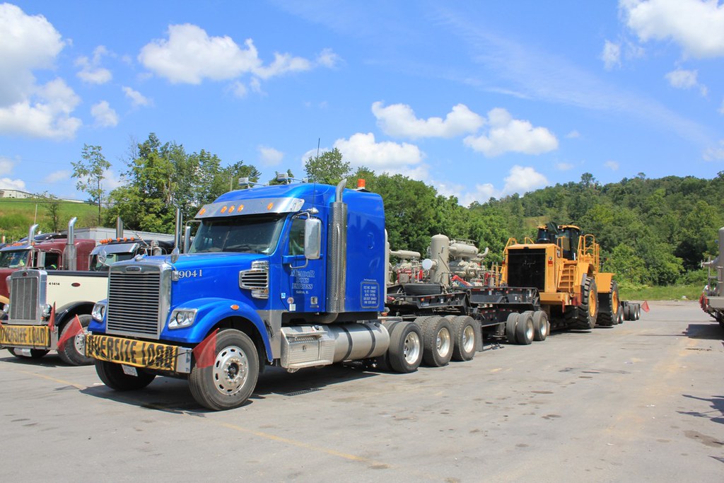 DKP2013081691222 Jane Lew, WV lmu1949 Flickr