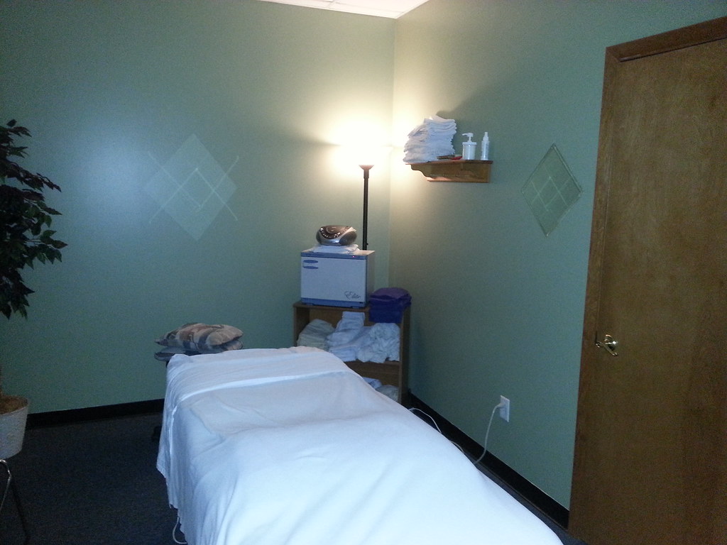 MassageTherapyHamiltonOhio45011 Rauch Chiropractic & R… Flickr