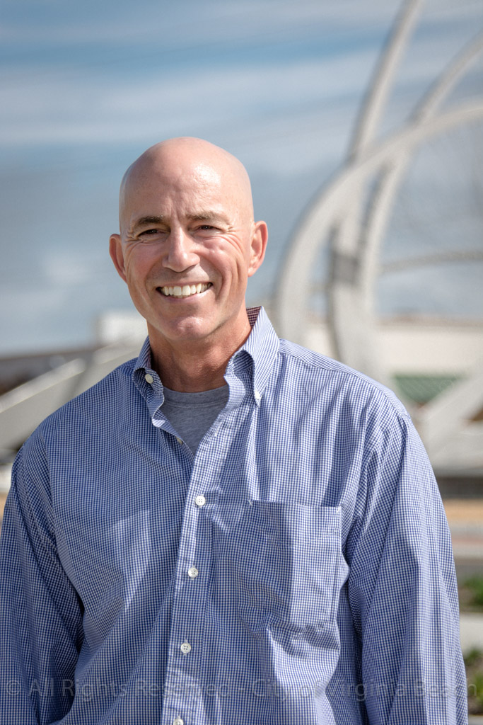 wave After a national search, the Public Art Virginia Beac… Flickr