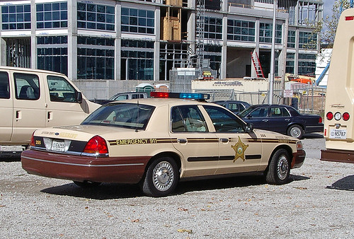 Jefferson Co Sheriff_8982 Jefferson County Sheriff’s