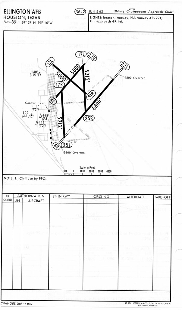 Ellington AFB TX 1961_0001 jwhshd Flickr