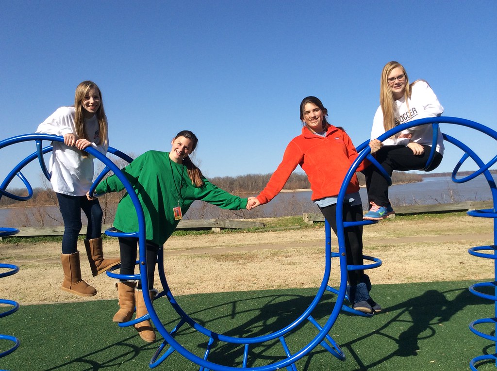 IMG_0382 Crawford Street UMC Flickr