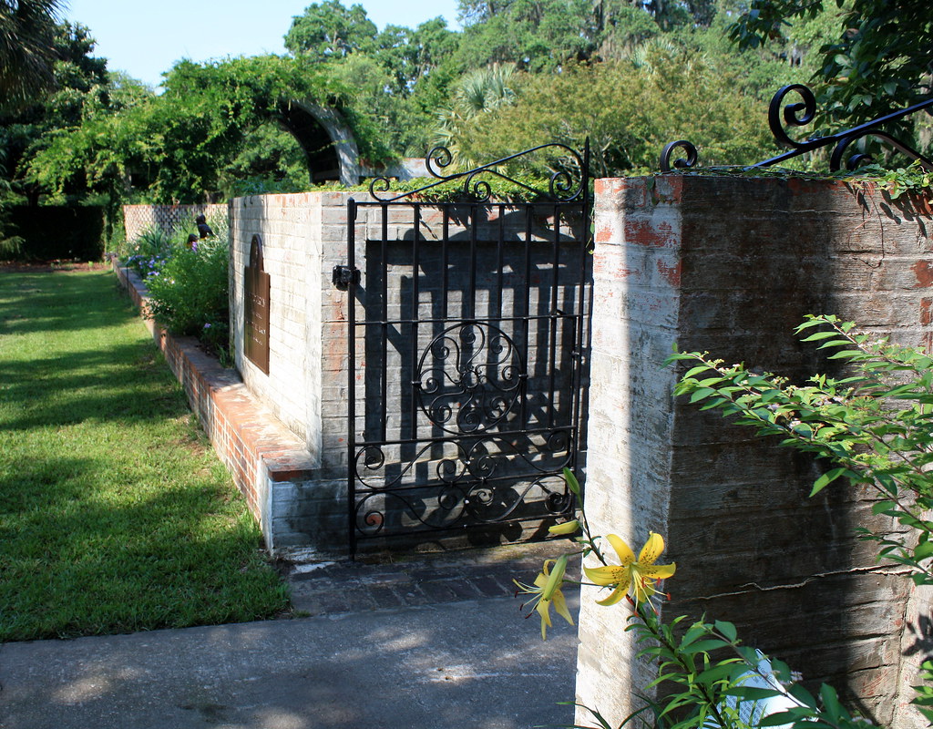 brookfield Gardens 076 Kelly Flickr