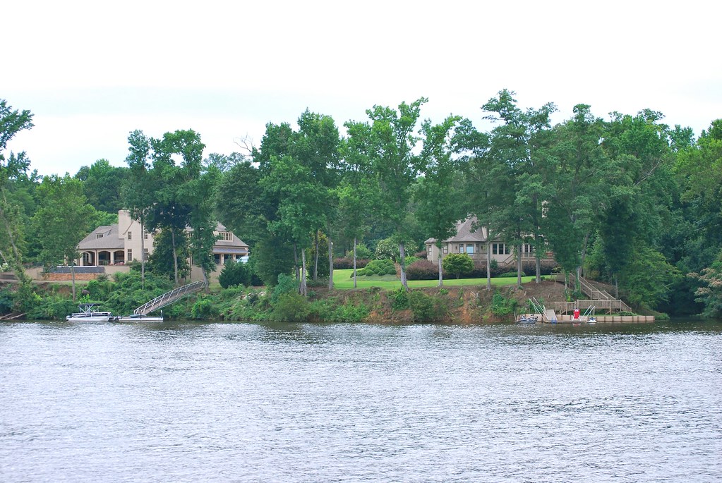 Northport in Alabama USA Flickr