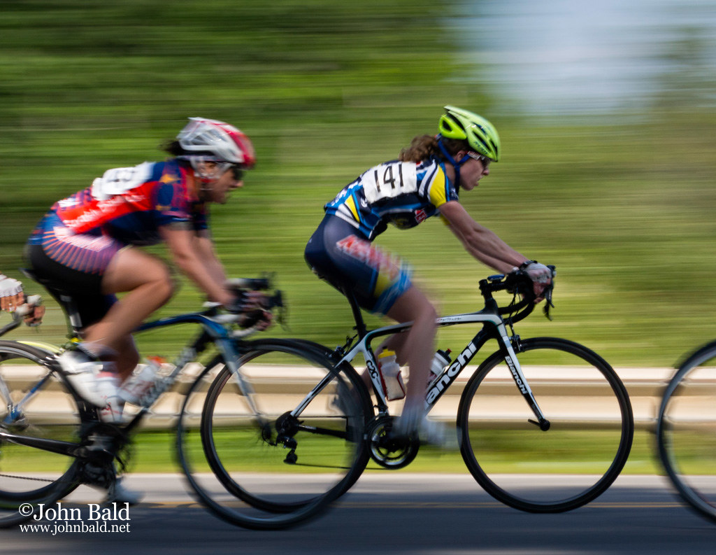 yarmouth clam festival bike race results 2023 East Elm Street, Yarmouth Clam Festival Bike Race 2013, Ya… Flickr
