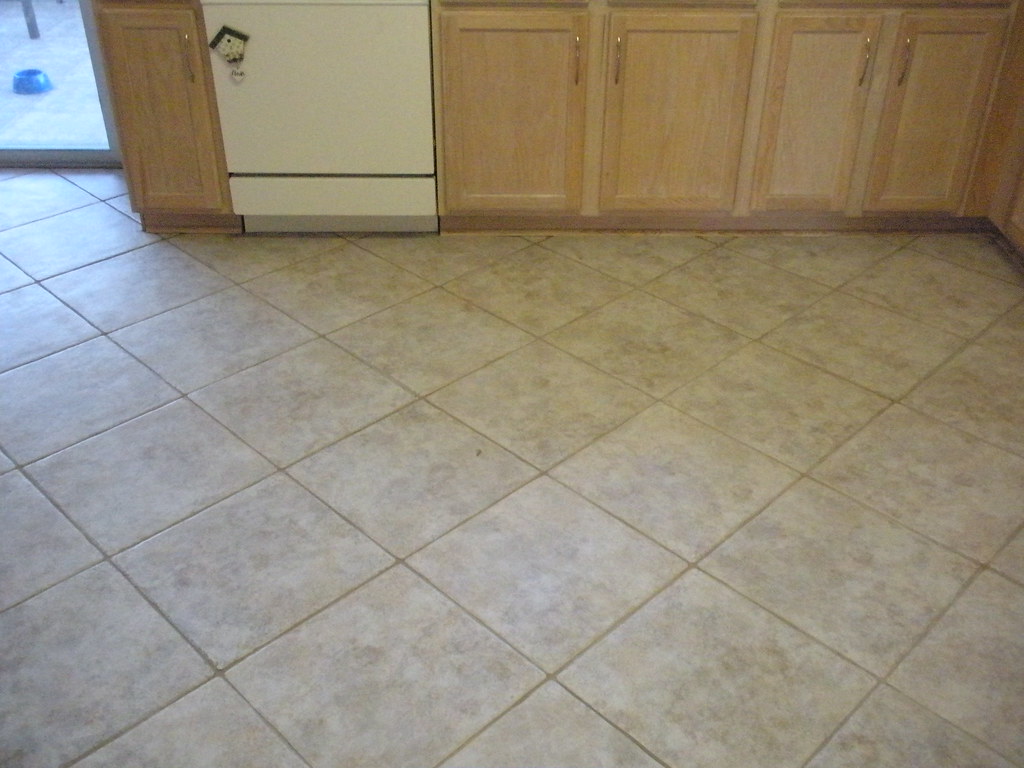 Souds Carpets & Flooring, Jacksonville, FL (5) Souds Carpet Flickr