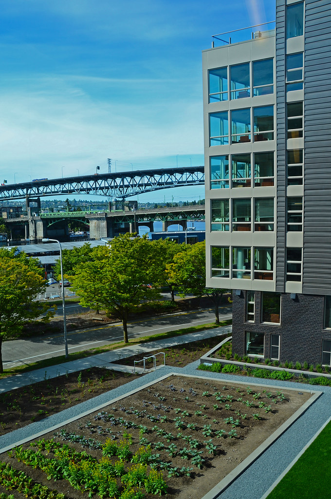 Mercer farm 1 HFS Flickr