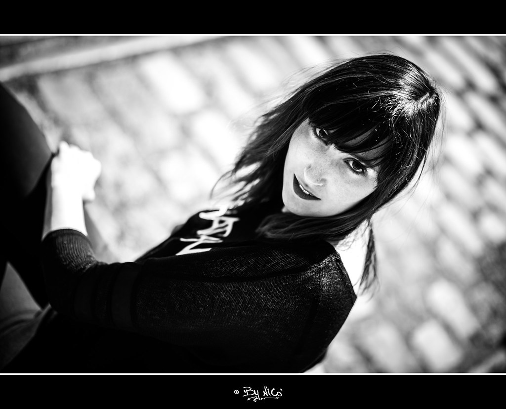 Juliette Nicolas TARIQ Flickr